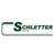 Schletter GmbH