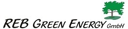 REB Green Energy GmbH - https://reb-greenenergy.de