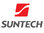 Suntech Power STP190S-24/Ad+