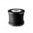 IBC FlexiSun 1x6mm² H1Z2Z2-K Farbe: schwarz