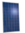 JinKO Solar JKM265PP-60 poly - 4BB