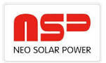 NSP - Neo Solar Power